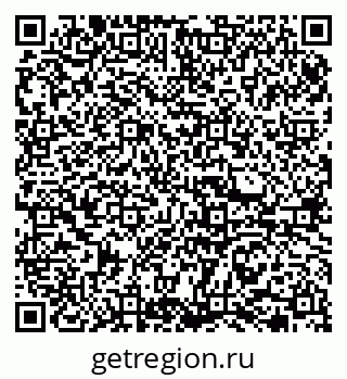 79065778185