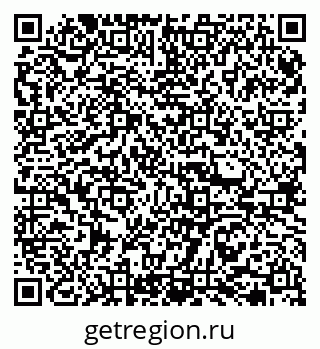 79065778186