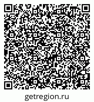 79065778188