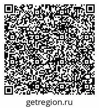 79065778189
