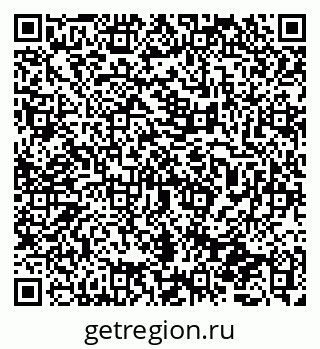 79065778190