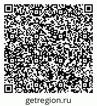 79065778191