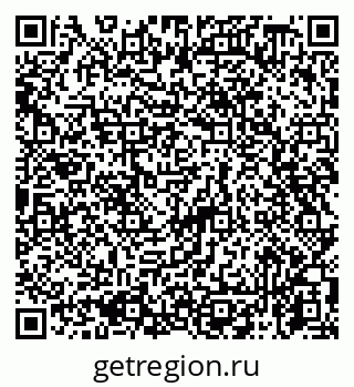 79065778192