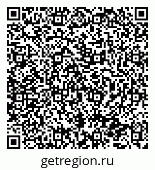 79065778193