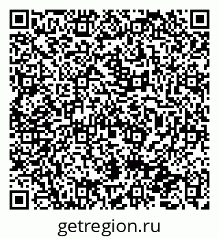 79065778194