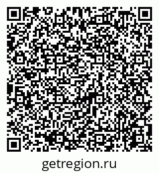 79065778197