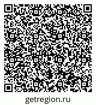 79065778198