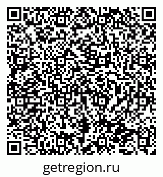 79065778199