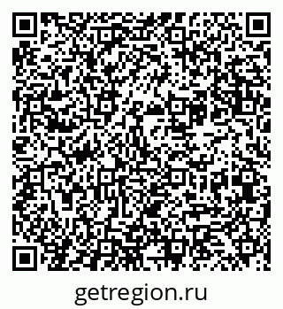 79065778202