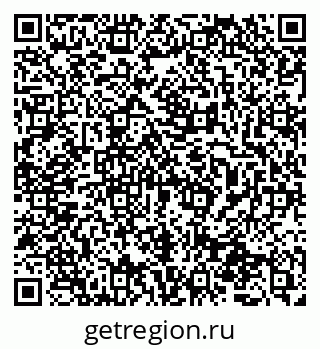 79065778203