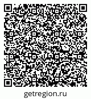 79065778205