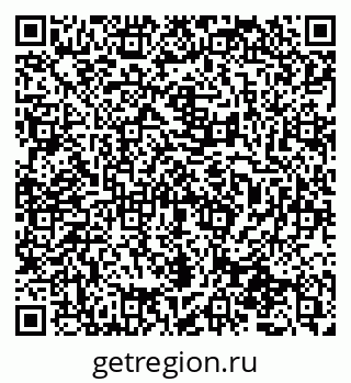 79065778206