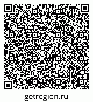 79065778207