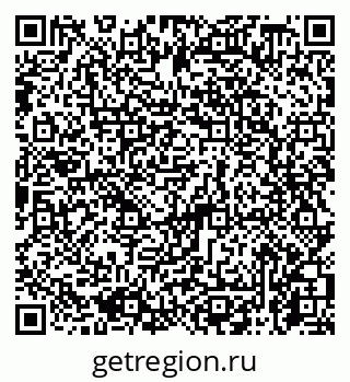 79065778208