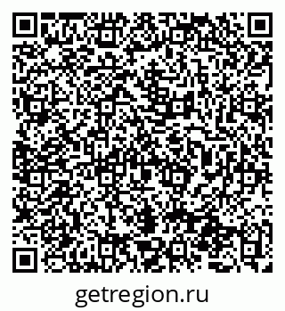 79065778210