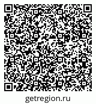 79065778211