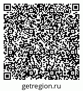 79065778212