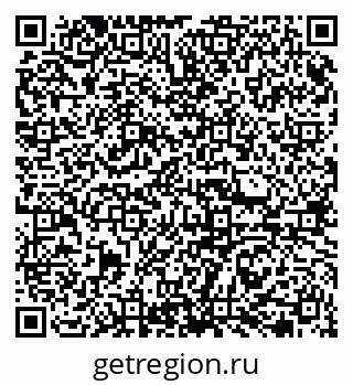 79065778213