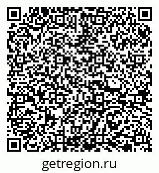 79065778214