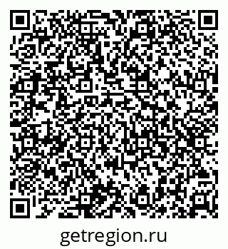 79065778215