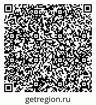 79065778216
