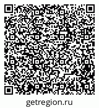 79065778219