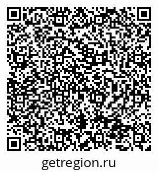 79065778221