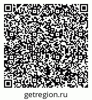 79065778222