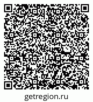 79065778223