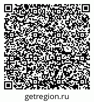 79065778224