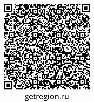 79065778225