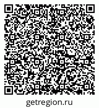 79065778226