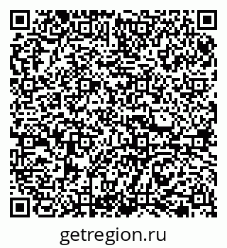 79065778227