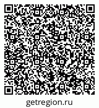 79065778229