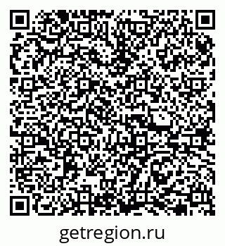 79065778230