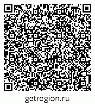 79065778231