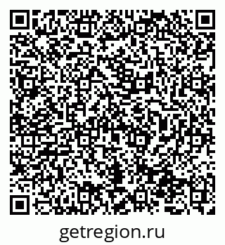 79065778232