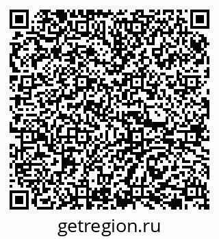79065778234