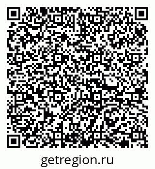 79065778235