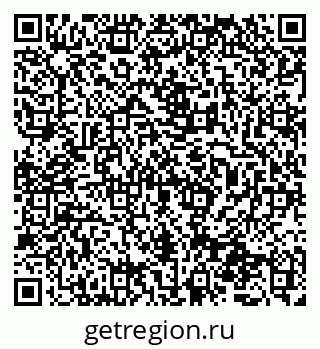 79065778236