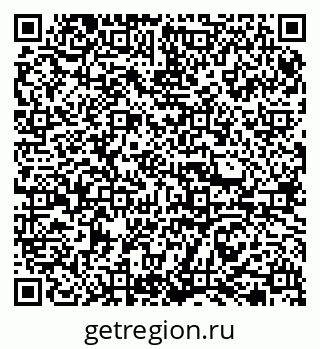 79065778237