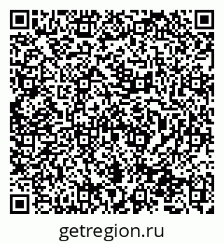 79065778239