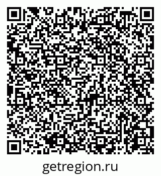 79065778241