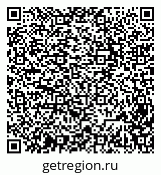 79065778242