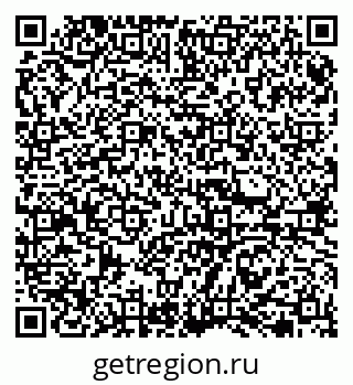 79065778243