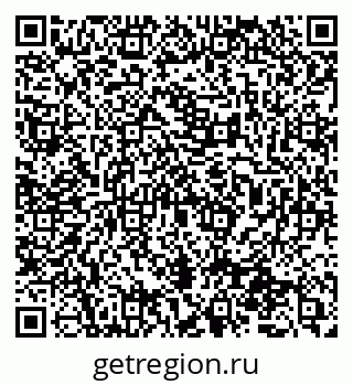 79065778244