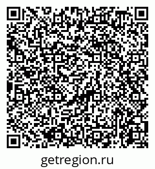 79065778245