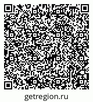 79065778246