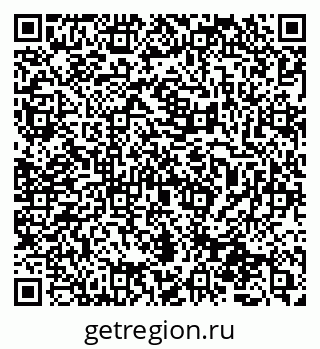 79065778247