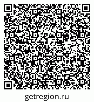 79065778249